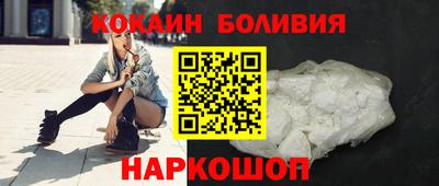 ECSTASY Бугуруслан