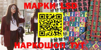 ECSTASY Бугуруслан