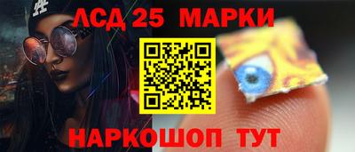 ECSTASY Бугуруслан