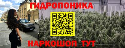 ECSTASY Бугуруслан