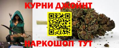 ECSTASY Бугуруслан